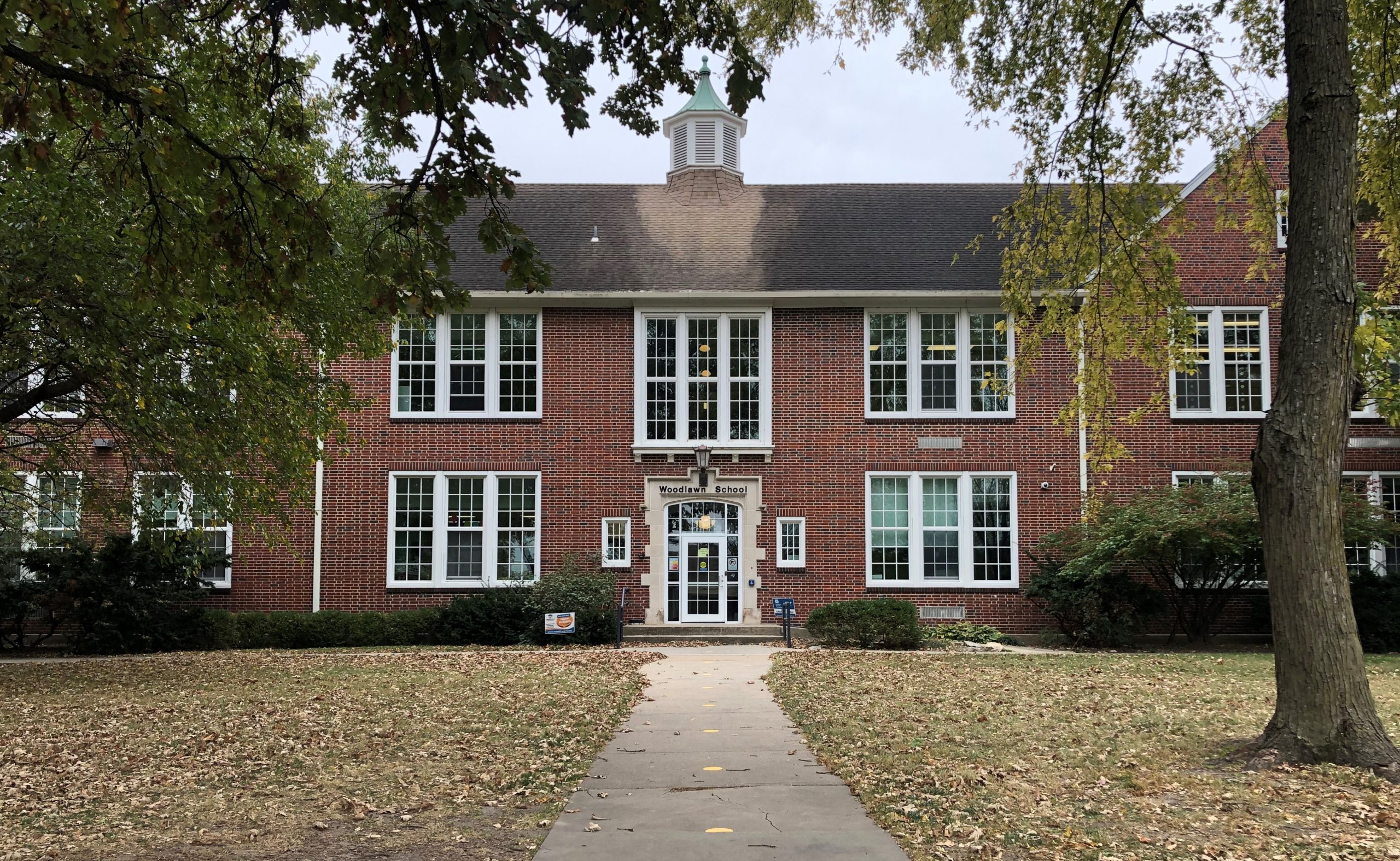 Save Our Schools group planning walks to highlight challenges of routes